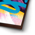 Thumbnail image 14 for Daydream - Abstract Graffiti