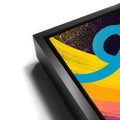 Thumbnail image 11 for Daydream - Abstract Graffiti