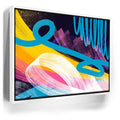 Featured image 6 for Daydream - Abstract Graffiti
