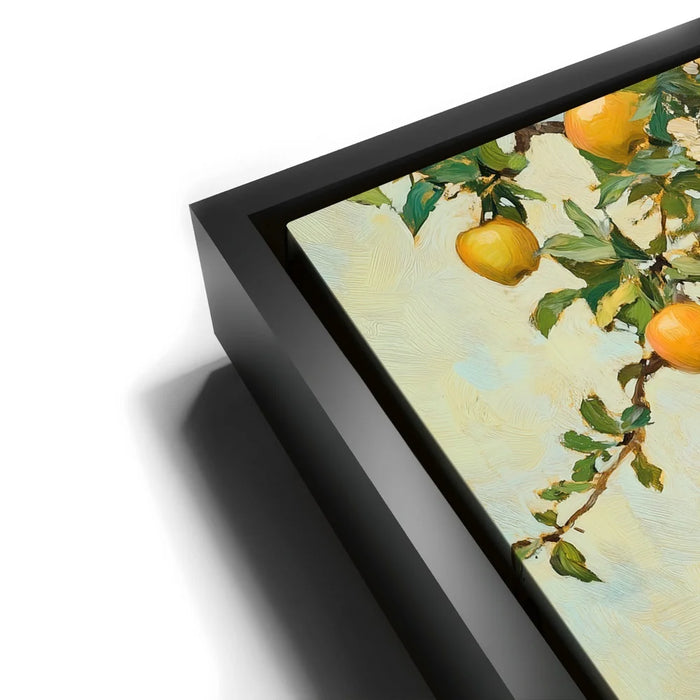 Featured image 12 for Daydream Curriculum