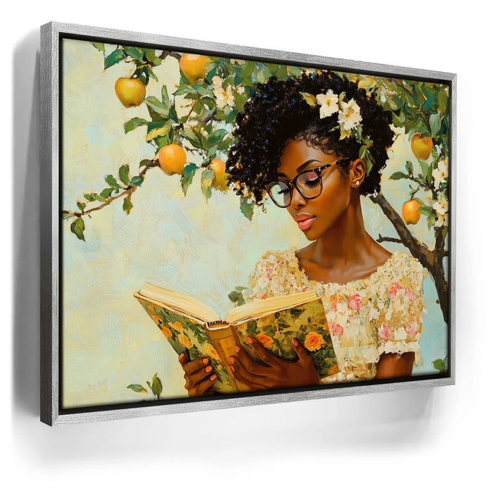 Featured image 9 for Daydream Curriculum