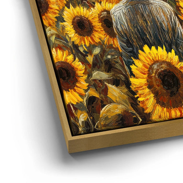 Featured image 12 for Daydreamer