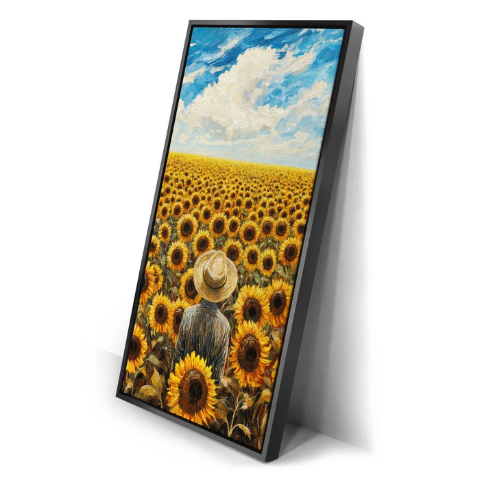 Featured image 2 for Daydreamer