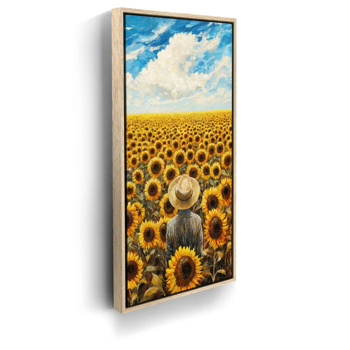 Featured image 9 for Daydreamer