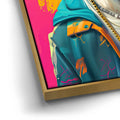 Thumbnail image 12 for Dazed
