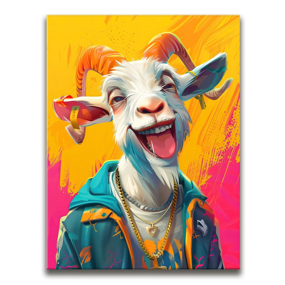 Featured image 1 for Dazed