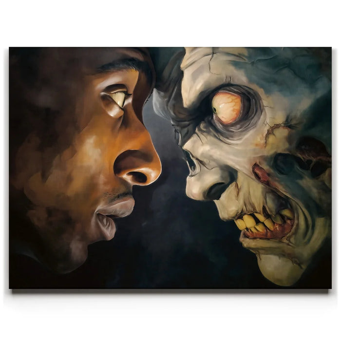 Featured image 1 for Dead Man’s Mirror