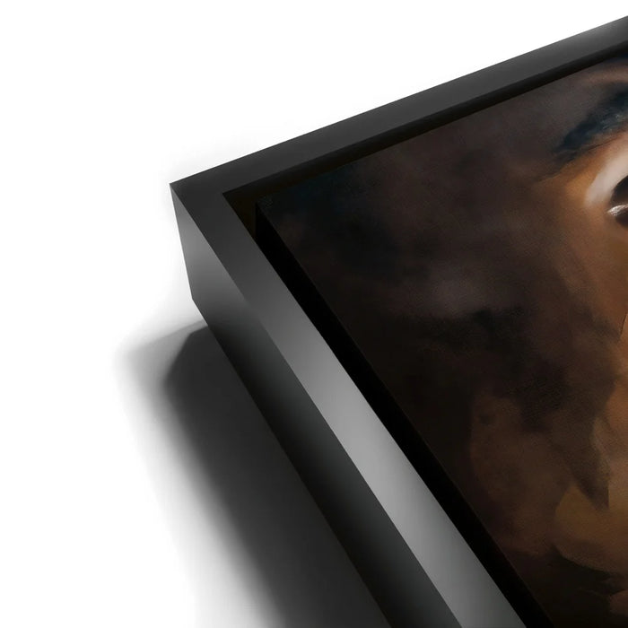 Featured image 12 for Dead Man’s Mirror