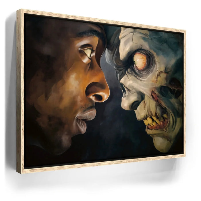 Featured image 10 for Dead Man’s Mirror