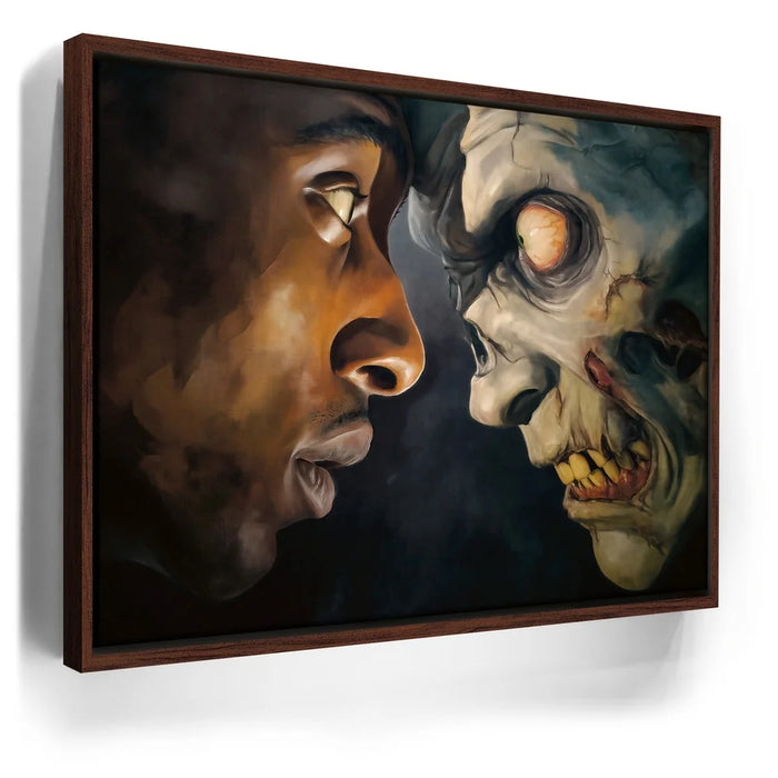 Featured image 11 for Dead Man’s Mirror