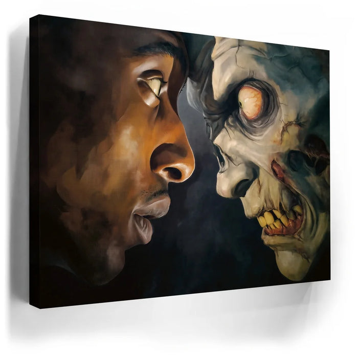 Featured image 5 for Dead Man’s Mirror