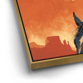 Thumbnail image 13 for Dead Man’s Draw