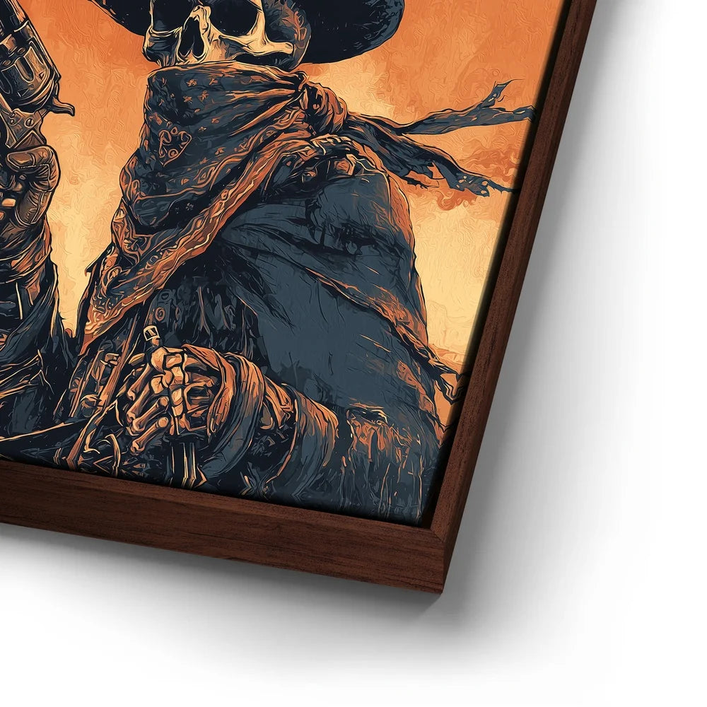 Featured image 15 for Dead Man’s Draw