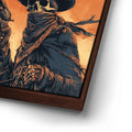 Thumbnail image 15 for Dead Man’s Draw