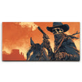 Featured image 1 for Dead Man’s Draw