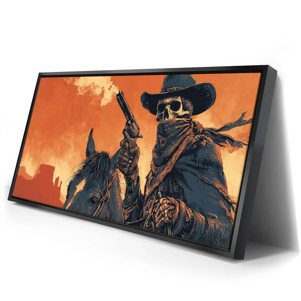 Featured image 2 for Dead Man’s Draw