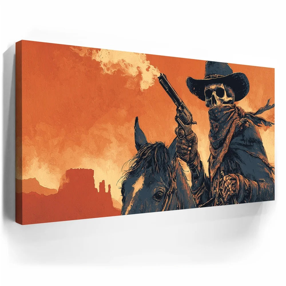Featured image 3 for Dead Man’s Draw