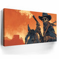 Thumbnail image 3 for Dead Man’s Draw