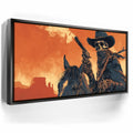 Featured image 6 for Dead Man’s Draw
