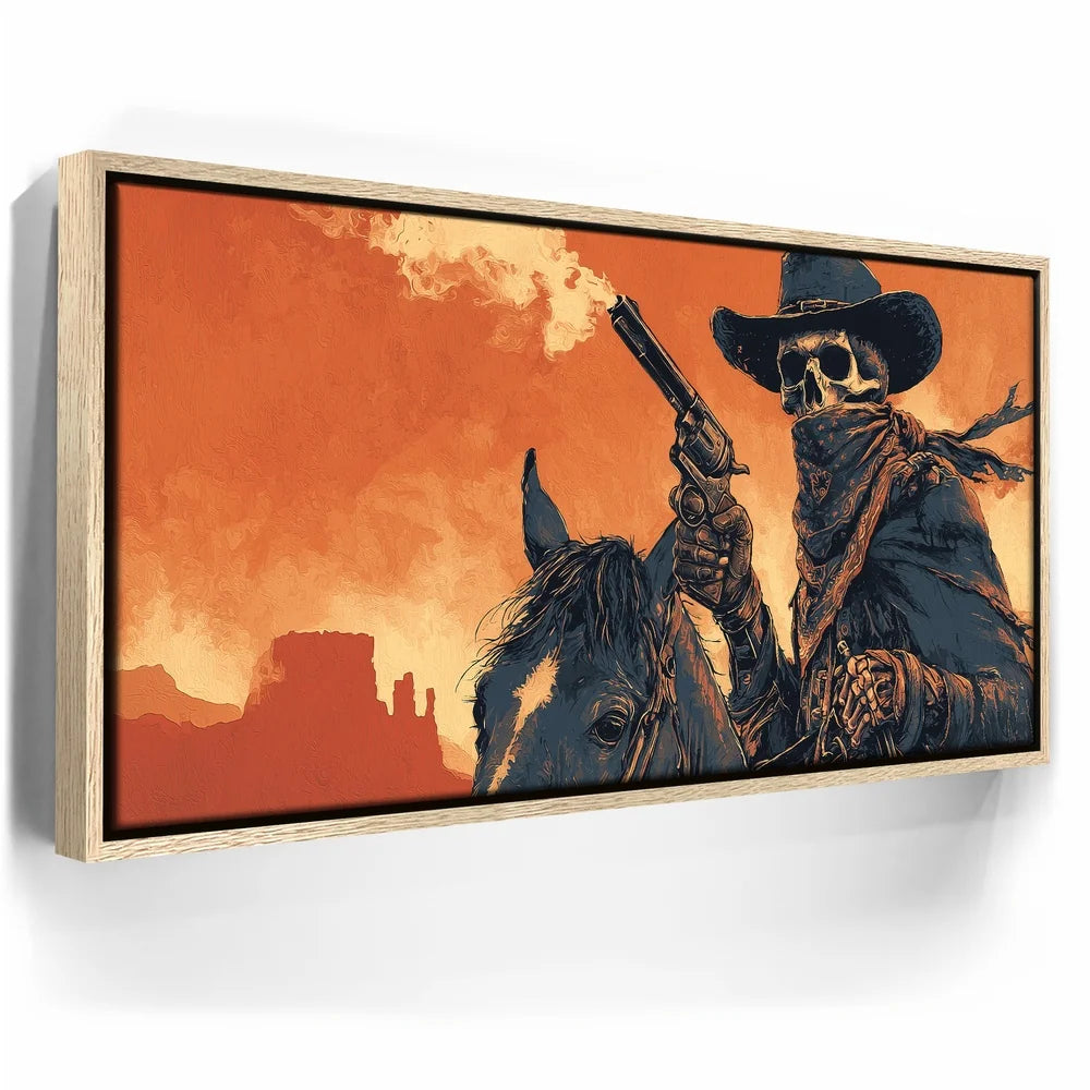 Featured image 10 for Dead Man’s Draw