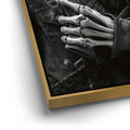 Thumbnail image 13 for Dead Man's Hand