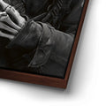 Thumbnail image 15 for Dead Man's Hand
