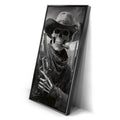 Thumbnail image 2 for Dead Man's Hand