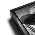 Thumbnail image 12 for Dead Man's Hand
