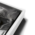 Thumbnail image 14 for Dead Man's Hand