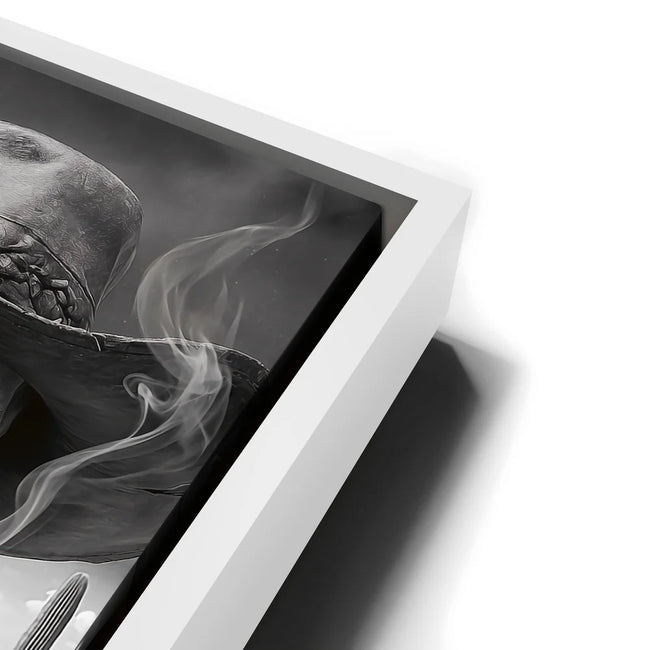 Featured image 14 for Dead Man's Hand