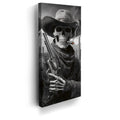 Thumbnail image 3 for Dead Man's Hand