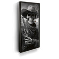 Featured image 6 for Dead Man's Hand