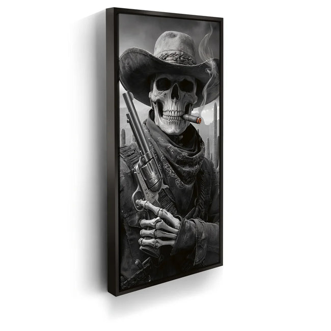 Featured image 6 for Dead Man's Hand