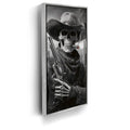 Featured image 9 for Dead Man's Hand