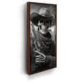 Featured image 11 for Dead Man's Hand