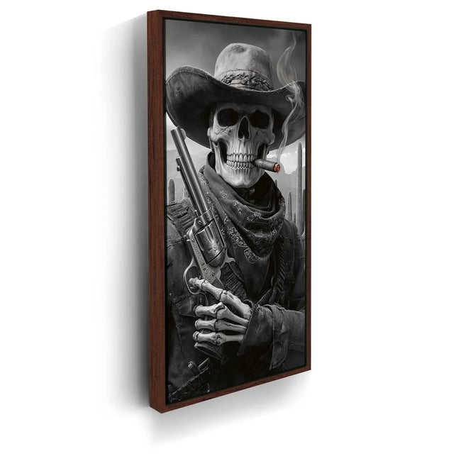 Featured image 11 for Dead Man's Hand