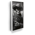 Featured image 7 for Dead Man's Hand