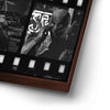 Thumbnail image 16 for Deadpool Filmstrip - Black & White
