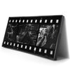 Thumbnail image 2 for Deadpool Filmstrip - Black & White