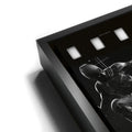 Thumbnail image 11 for Deadpool Filmstrip - Black & White