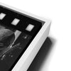Thumbnail image 15 for Deadpool Filmstrip - Black & White