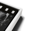Thumbnail image 13 for Deadpool Filmstrip - Black & White