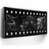 Featured image 8 for Deadpool Filmstrip - Black & White