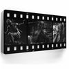 Thumbnail image 6 for Deadpool Filmstrip - Black & White