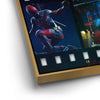 Thumbnail image 14 for Deadpool Filmstrip