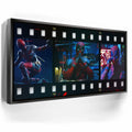 Featured image 5 for Deadpool Filmstrip