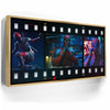 Featured image 8 for Deadpool Filmstrip
