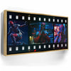 Featured image 7 for Deadpool Filmstrip