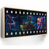Featured image 9 for Deadpool Filmstrip