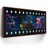 Featured image 10 for Deadpool Filmstrip